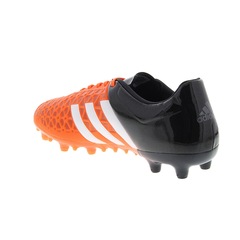 Chuteira de Campo adidas Ace 15.3 FG - Foto 6
