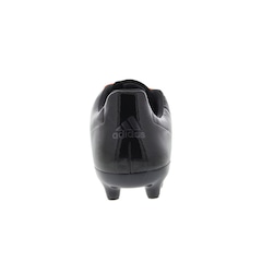 Chuteira de Campo adidas Ace 15.3 FG - Foto 7