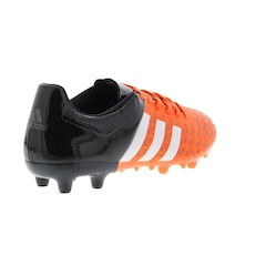 Chuteira de Campo adidas Ace 15.3 FG - Foto 8