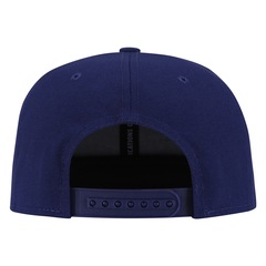 Boné Aba Reta Nike Barcelona Core - Snapback - Adulto - Foto 2