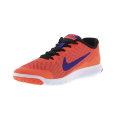 Tênis Nike Flex Experience RN 4 - Masculino - Foto 4