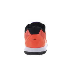Tênis Nike Flex Experience RN 4 - Masculino - Foto 7