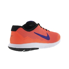 Tênis Nike Flex Experience RN 4 - Masculino - Foto 8