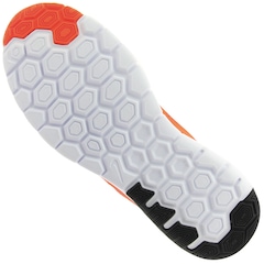 Tênis Nike Flex Experience RN 4 - Masculino - Foto 10