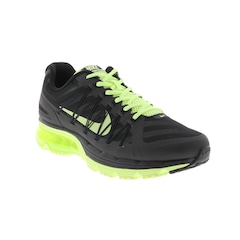 Tênis Nike Air Max Excellerate 3 - Masculino - Foto 2