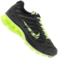 Tênis Nike Air Max Excellerate 3 - Masculino - Foto 1