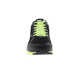 Tênis Nike Air Max Excellerate 3 - Masculino - Foto 3