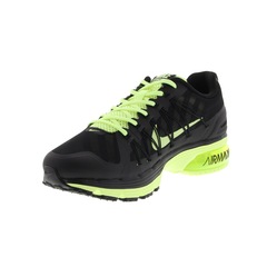 Tênis Nike Air Max Excellerate 3 - Masculino - Foto 4