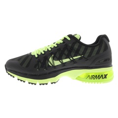 Tênis Nike Air Max Excellerate 3 - Masculino - Foto 5