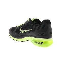 Tênis Nike Air Max Excellerate 3 - Masculino - Foto 6