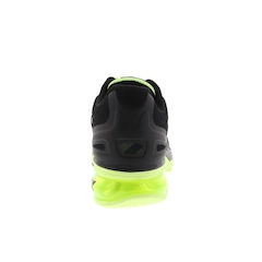 Tênis Nike Air Max Excellerate 3 - Masculino - Foto 7