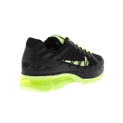 Tênis Nike Air Max Excellerate 3 - Masculino - Foto 8