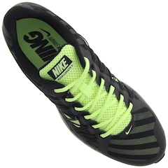 Tênis Nike Air Max Excellerate 3 - Masculino - Foto 9