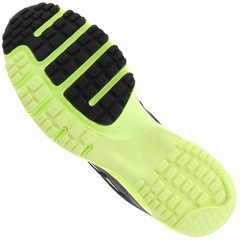 Tênis Nike Air Max Excellerate 3 - Masculino - Foto 10