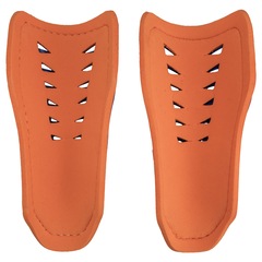 Caneleira de Futebol Puma Power Force - Adulto - Foto 2