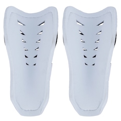 Caneleira de Futebol Puma Power Force - Adulto - Foto 2