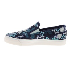 Tênis Nike Toki Slip Print - Feminino - Foto 5