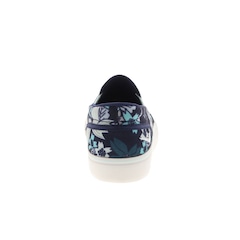 Tênis Nike Toki Slip Print - Feminino - Foto 7