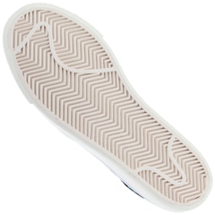 Tênis Nike Toki Slip Print - Feminino - Foto 10