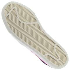Tênis Nike Toki Slip Print - Feminino - Foto 10