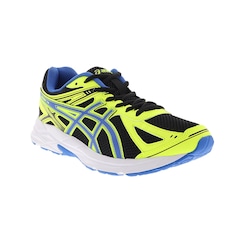 Tênis Asics Patriot 7 - Masculino - Foto 2