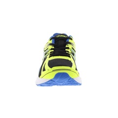 Tênis Asics Patriot 7 - Masculino - Foto 3