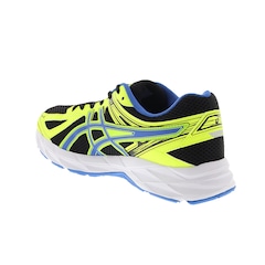 Tênis Asics Patriot 7 - Masculino - Foto 6