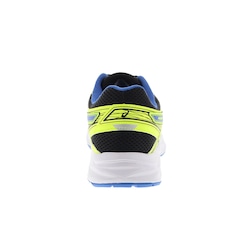 Tênis Asics Patriot 7 - Masculino - Foto 7