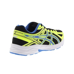 Tênis Asics Patriot 7 - Masculino - Foto 8
