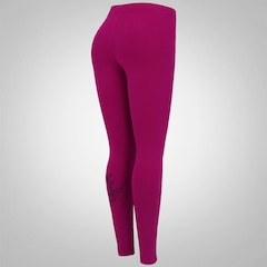 Calça Legging Nike See Log - Feminina - Foto 2