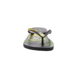 Chinelo Havaianas Minions 16 - Unissex - Foto 4