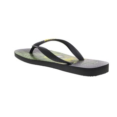 Chinelo Havaianas Minions 16 - Unissex - Foto 7
