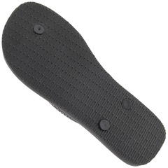 Chinelo Havaianas Minions 16 - Unissex - Foto 10