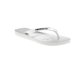 Chinelo Havaianas Hype 16 - Masculino - Foto 3