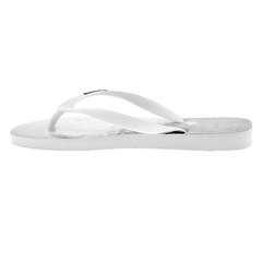 Chinelo Havaianas Hype 16 - Masculino - Foto 6
