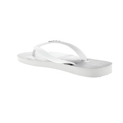 Chinelo Havaianas Hype 16 - Masculino - Foto 7