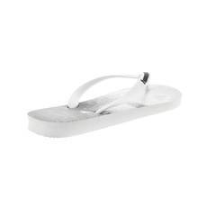 Chinelo Havaianas Hype 16 - Masculino - Foto 9