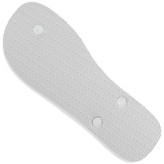 Chinelo Havaianas Hype 16 - Masculino - Foto 10