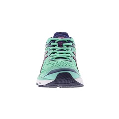 Tênis Asics Gel Gt 1000 - Feminino - Foto 3