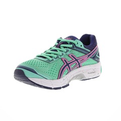 Tênis Asics Gel Gt 1000 - Feminino - Foto 4
