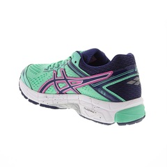 Tênis Asics Gel Gt 1000 - Feminino - Foto 6