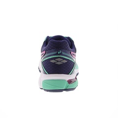 Tênis Asics Gel Gt 1000 - Feminino - Foto 7