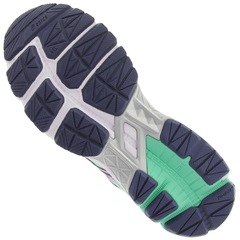 Tênis Asics Gel Gt 1000 - Feminino - Foto 10