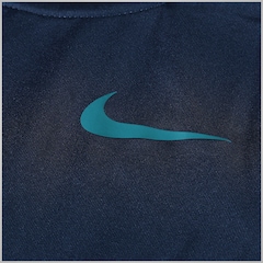 Camisa de Compressão Manga Longa Nike Pro Cool - Masculina - Foto 5