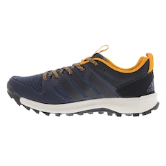 Tênis adidas Kanadia 7 TR - Masculino - Foto 5