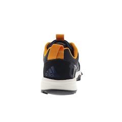 Tênis adidas Kanadia 7 TR - Masculino - Foto 7