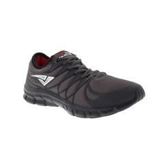 Tênis Bouts Soft - Masculino - Foto 2