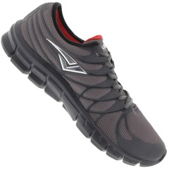 Tênis Bouts Soft - Masculino - Foto 1