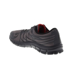 Tênis Bouts Soft - Masculino - Foto 6