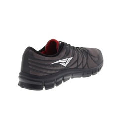 Tênis Bouts Soft - Masculino - Foto 8